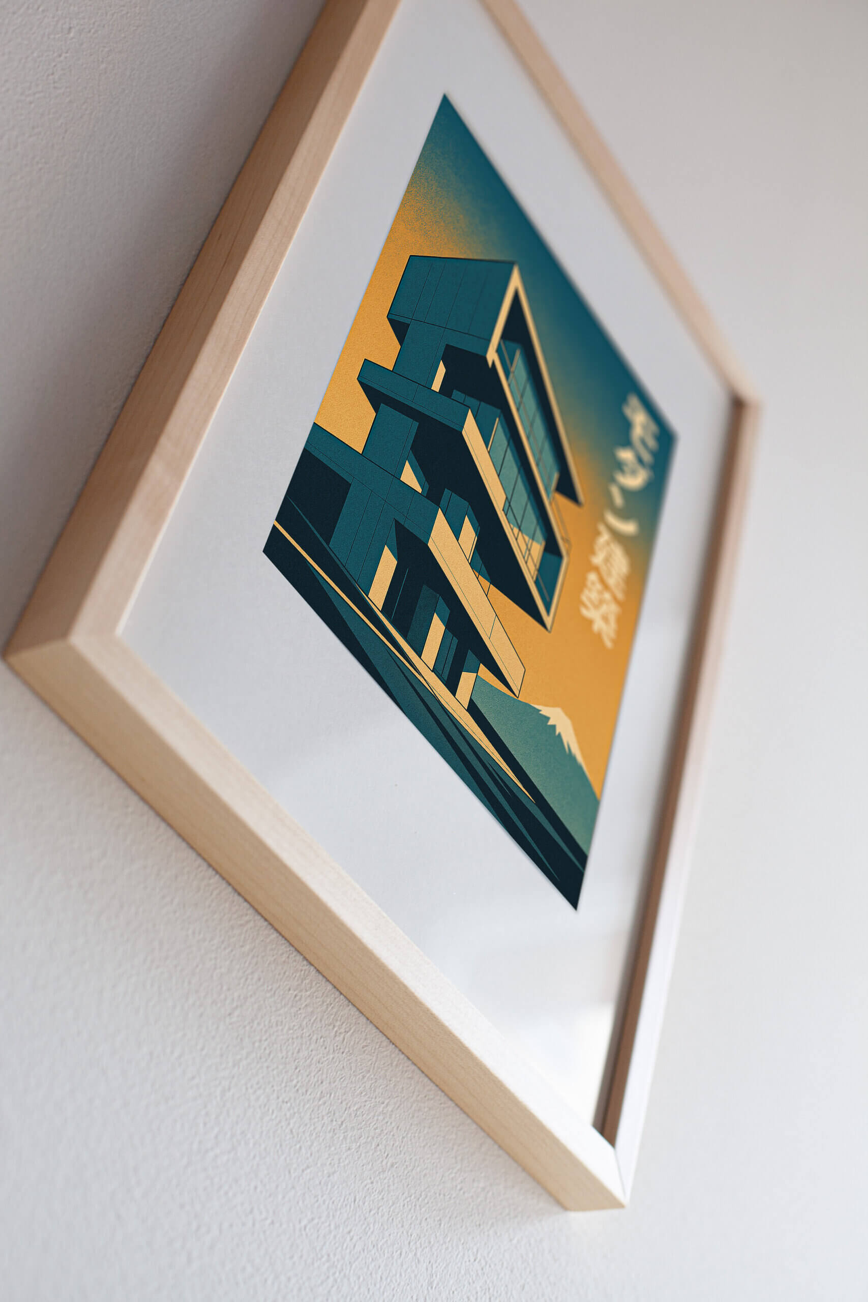 Vorbestellen: Next Gen E-Paper Bilderrahmen 13.3' mit App Anbindung - Paperlesspaper OpenPaper 13 Spectra6 – Bild 7